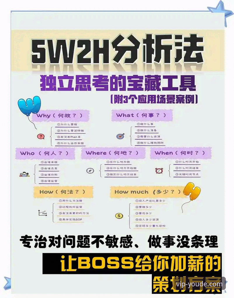优德投注注册 W88优德平台深度分析:优德投注注册全流程与体育投注玩法全面解析