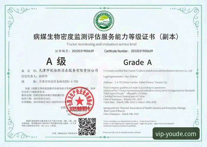 优德平台靠谱吗最新版深度评测：从新手到高手的完整体验报告