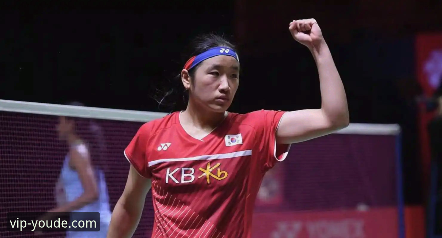 中国女羽强势vs日本队：尤伯杯半决赛三连胜vs零封，第21次闯入决赛的战术解析