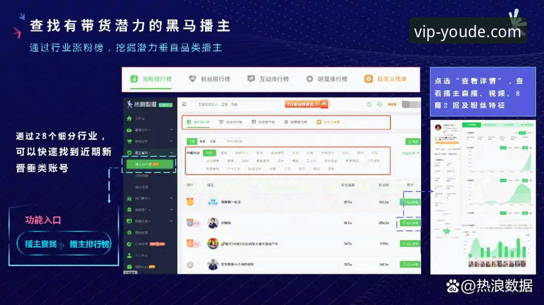 优德体育投注平台 新手必看!资深用户分享W88优德平台实战经验,教你玩转优德体育投注注册与下载